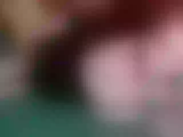 Live sex webcam photo for angelnextdoor #274252664