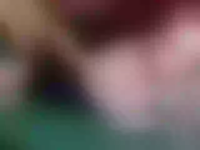 Live sex webcam photo for angelnextdoor #274263955