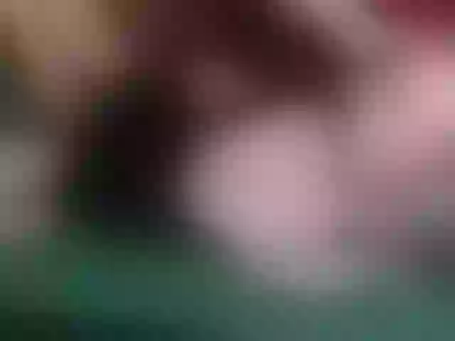 Live sex webcam photo for angelnextdoor #274286084
