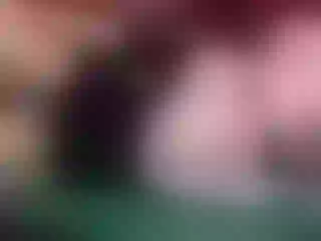 Live sex webcam photo for angelnextdoor #274341230
