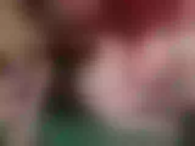 Live sex webcam photo for angelnextdoor #274417834