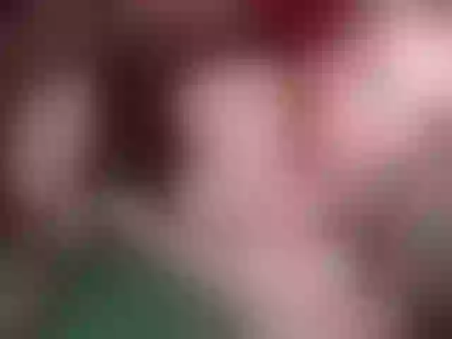 Live sex webcam photo for angelnextdoor #274439670