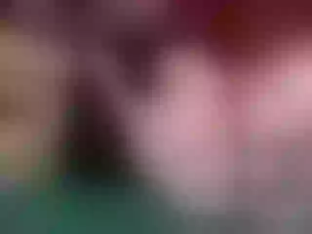 Live sex webcam photo for angelnextdoor #274633565