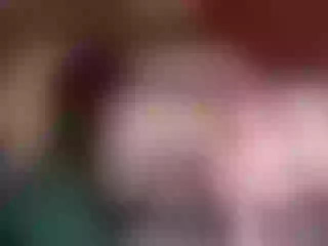Live sex webcam photo for angelnextdoor #274644844