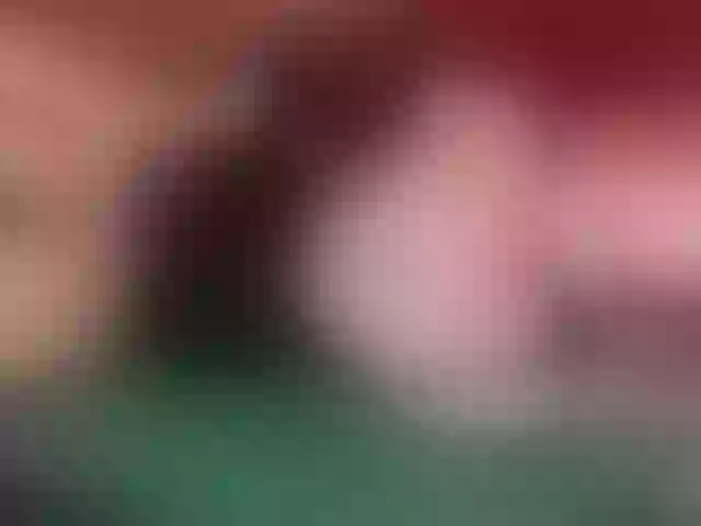 Live sex webcam photo for angelnextdoor #274647314