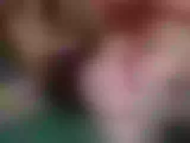 Live sex webcam photo for angelnextdoor #274685309