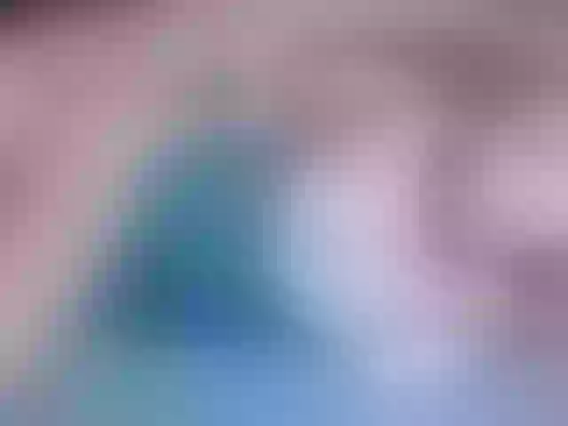 Live sex webcam photo for angelnextdoor #275703609