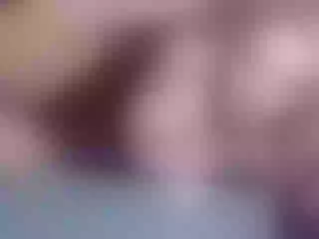 Live sex webcam photo for angelnextdoor #275932374