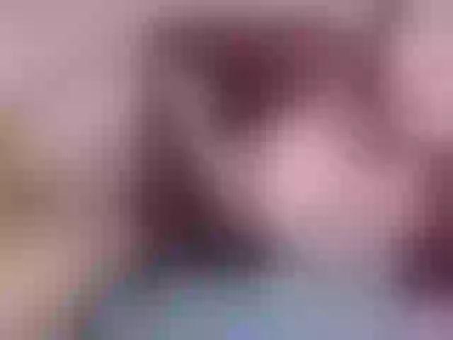 Live sex webcam photo for angelnextdoor #275943628
