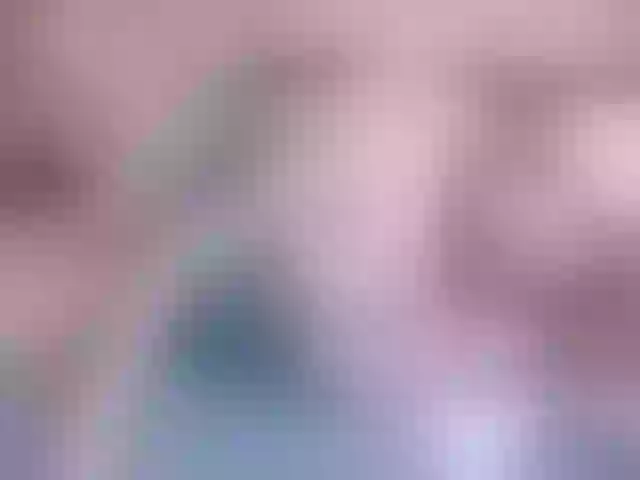 Live sex webcam photo for angelnextdoor #276056646