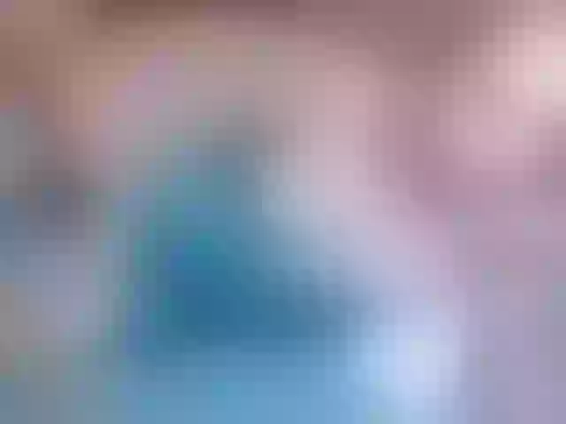 Live sex webcam photo for angelnextdoor #276096607