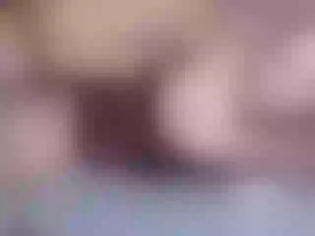 Live sex webcam photo for angelnextdoor #276124738