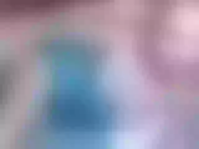 Live sex webcam photo for angelnextdoor #276165992