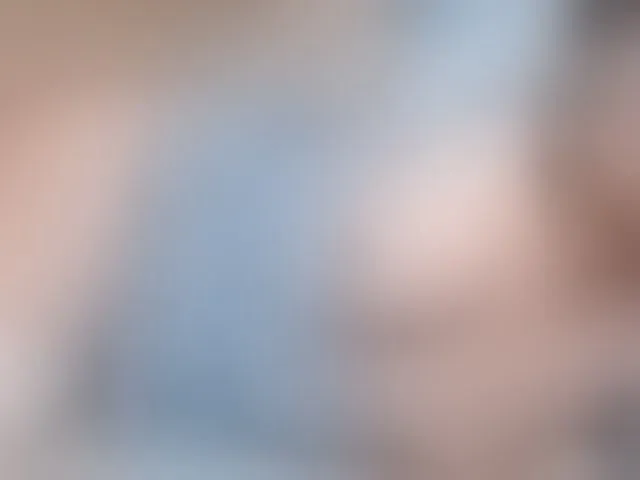 Live sex webcam photo for angelnextdoor #290883318