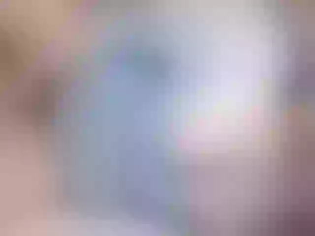 Live sex webcam photo for angelnextdoor #290911312