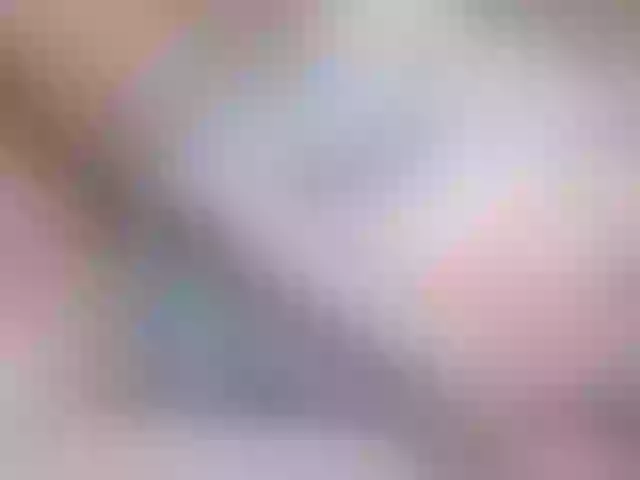 Live sex webcam photo for angelnextdoor #290955867
