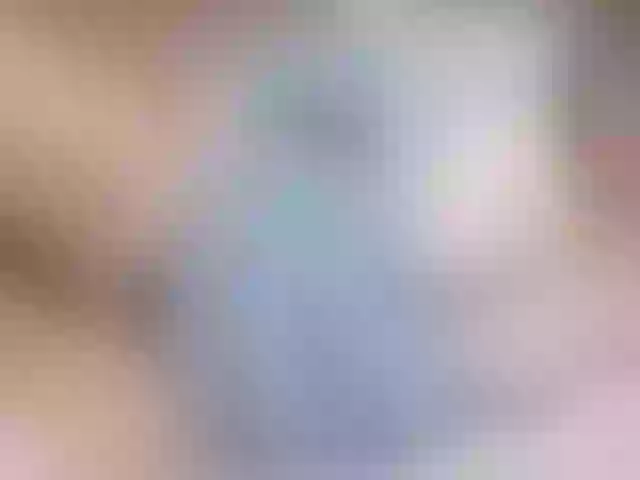 Live sex webcam photo for angelnextdoor #290964285