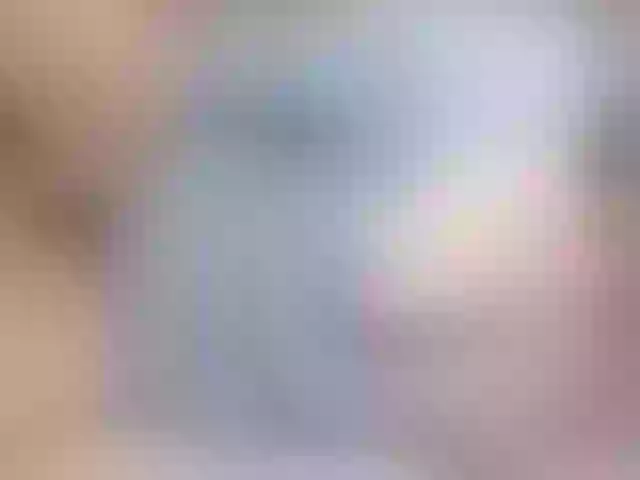 Live sex webcam photo for angelnextdoor #290976637