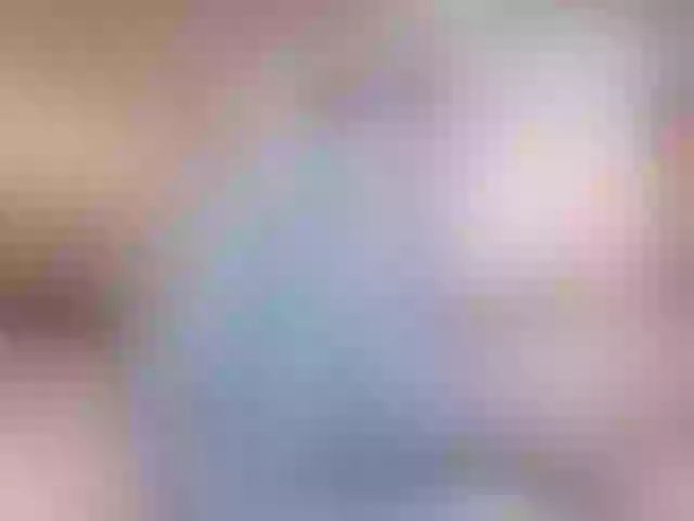 Live sex webcam photo for angelnextdoor #291003503