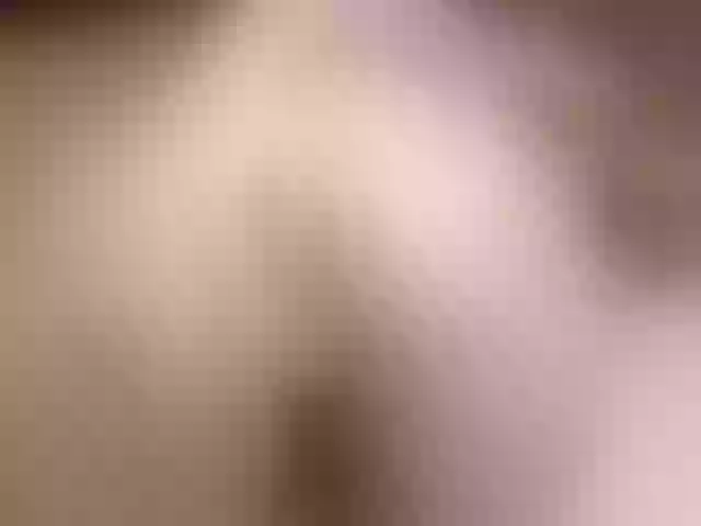 Live sex webcam photo for angelnextdoor #291005431