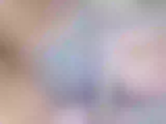 Live sex webcam photo for angelnextdoor #291048418