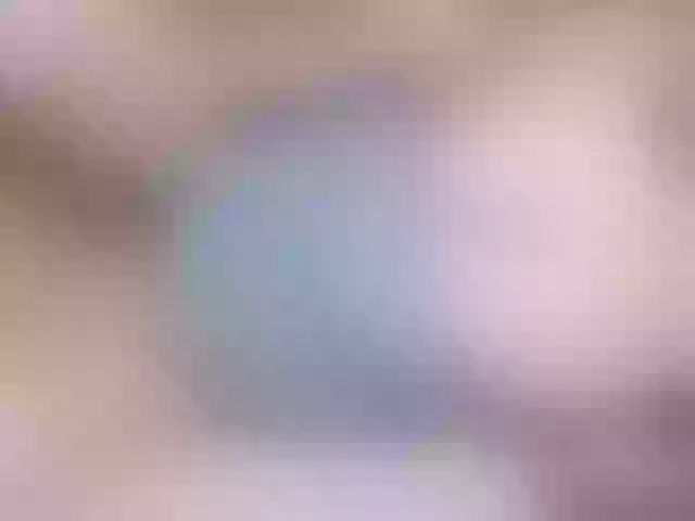 Live sex webcam photo for angelnextdoor #291091054