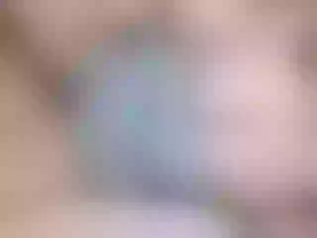 Live sex webcam photo for angelnextdoor #291142578