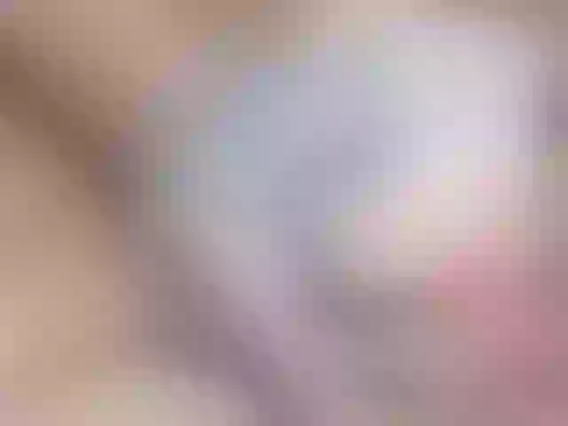 Live sex webcam photo for angelnextdoor #291157169