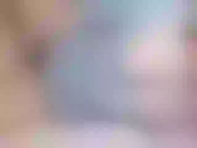 Live sex webcam photo for angelnextdoor #291183745