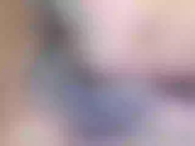 Live sex webcam photo for angelnextdoor #291221361
