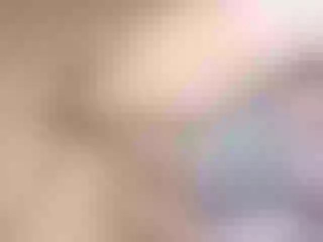 Live sex webcam photo for angelnextdoor #291257709