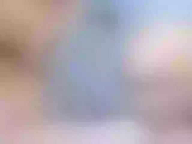 Live sex webcam photo for angelnextdoor #291270235