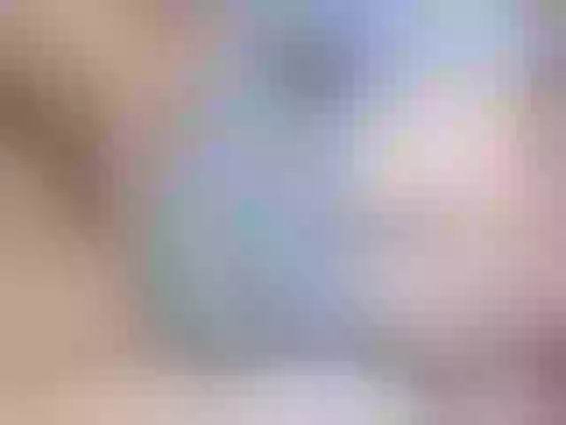 Live sex webcam photo for angelnextdoor #291293013