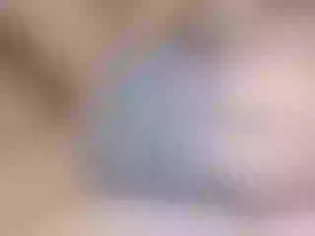 Live sex webcam photo for angelnextdoor #291343613