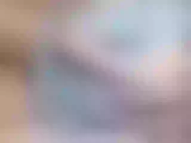 Live sex webcam photo for angelnextdoor #291350681
