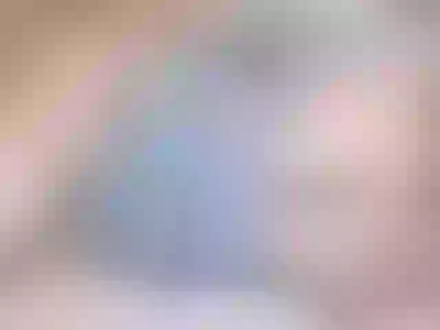 Live sex webcam photo for angelnextdoor #291410168