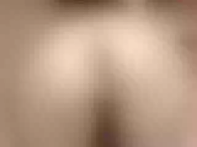 Live sex webcam photo for angelnextdoor #291434762