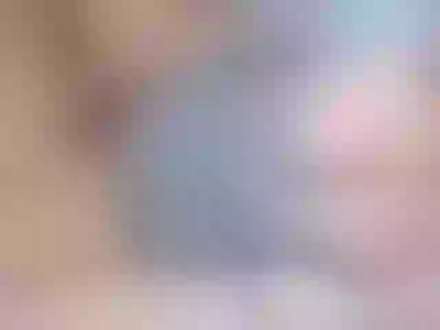 Live sex webcam photo for angelnextdoor #291475792