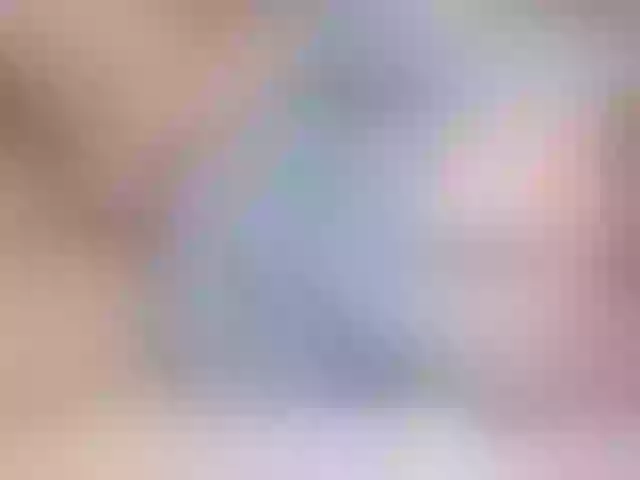 Live sex webcam photo for angelnextdoor #291490067
