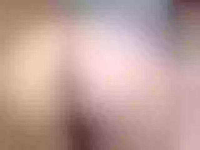 Live sex webcam photo for angelnextdoor #291504586