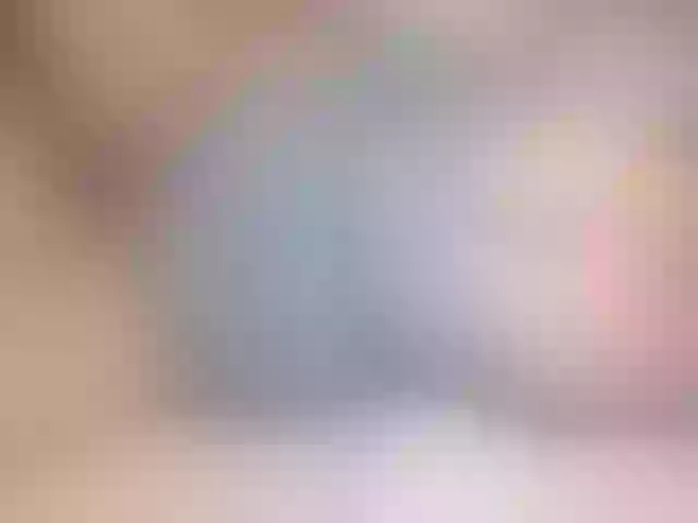 Live sex webcam photo for angelnextdoor #291541174