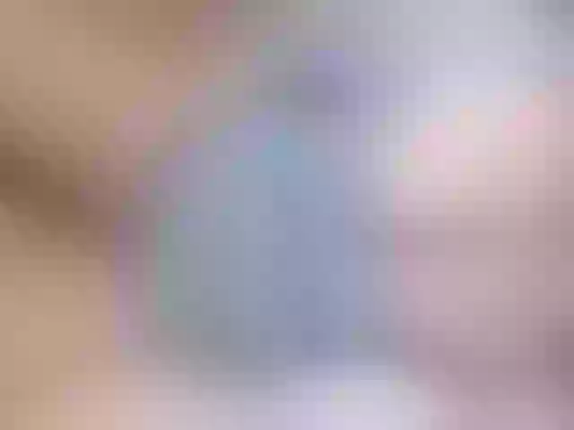 Live sex webcam photo for angelnextdoor #291557515