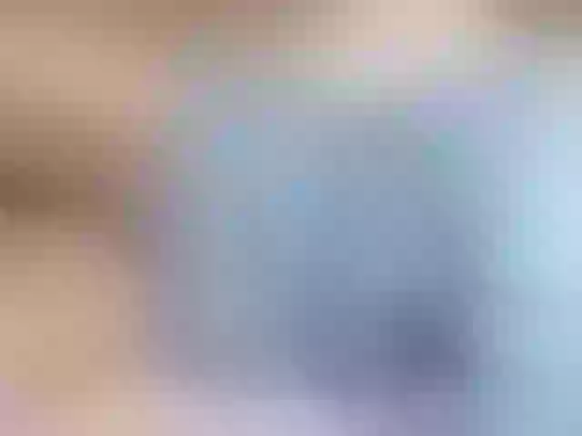Live sex webcam photo for angelnextdoor #291564484