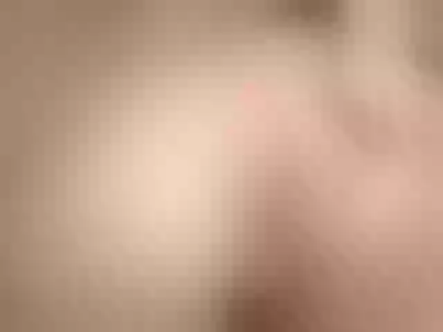Live sex webcam photo for angelnextdoor #291592642