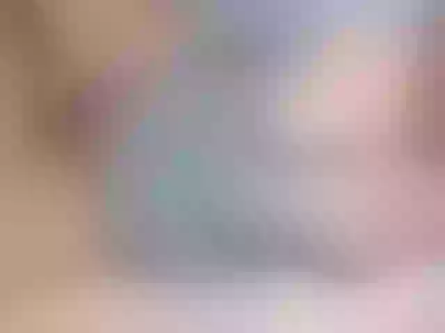 Live sex webcam photo for angelnextdoor #291620059