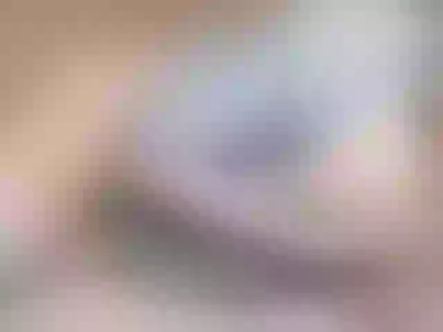 Live sex webcam photo for angelnextdoor #291638616