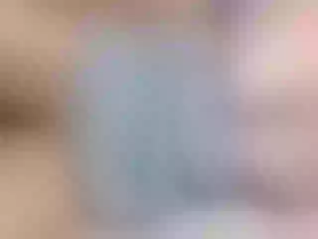 Live sex webcam photo for angelnextdoor #291775483