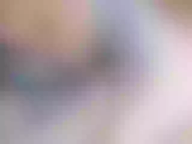 Live sex webcam photo for angelnextdoor #291781434