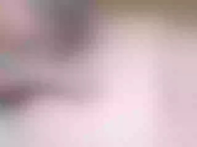 Live sex webcam photo for angelnextdoor #291802273