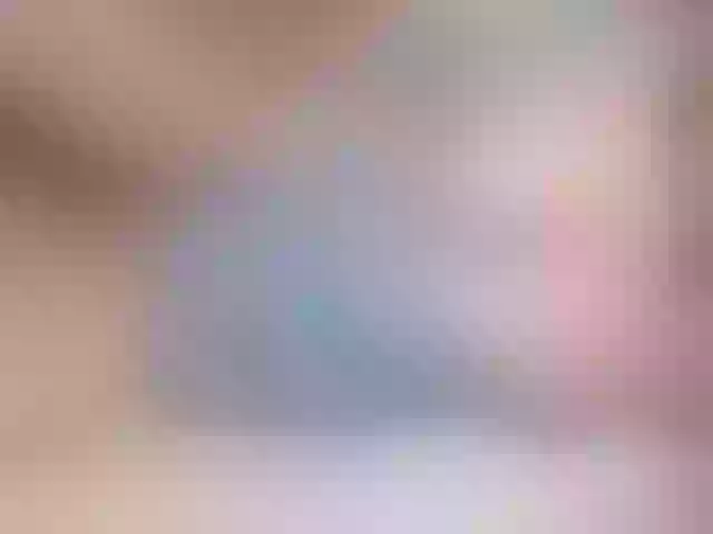 Live sex webcam photo for angelnextdoor #291803773